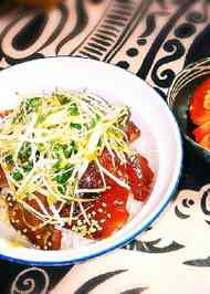 みんなが作ってる かつお 漬け めんつゆのレシピ クックパッド 簡単おいしいみんなのレシピが371万品