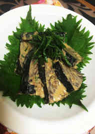 みんなが作ってる かつお ポン酢漬けのレシピ クックパッド 簡単おいしいみんなのレシピが374万品