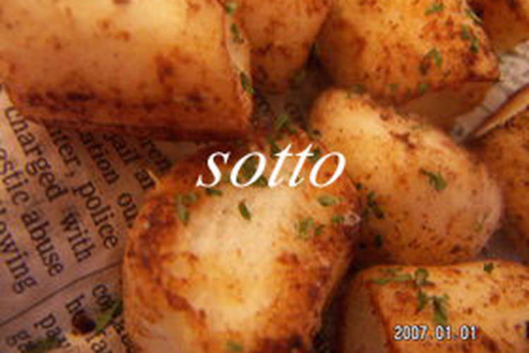 マヨネー麩 レシピ 作り方 By Sotto クックパッド 簡単おいしいみんなのレシピが354万品