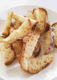 みんなが作ってる 10ヶ月 おやつのレシピ クックパッド 簡単おいしいみんなのレシピが366万品