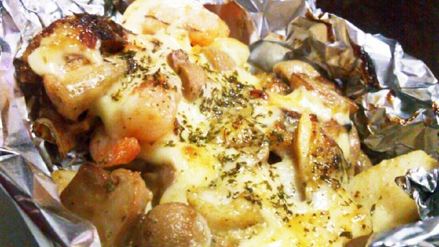 シーフードのマヨネーズ焼き レシピ 作り方 By ぶーちび クックパッド 簡単おいしいみんなのレシピが349万品 シーフードのマヨネーズ焼き レシピ 作り方 By ぶーちび クックパッド 簡単おいしいみんなのレシピが349万品