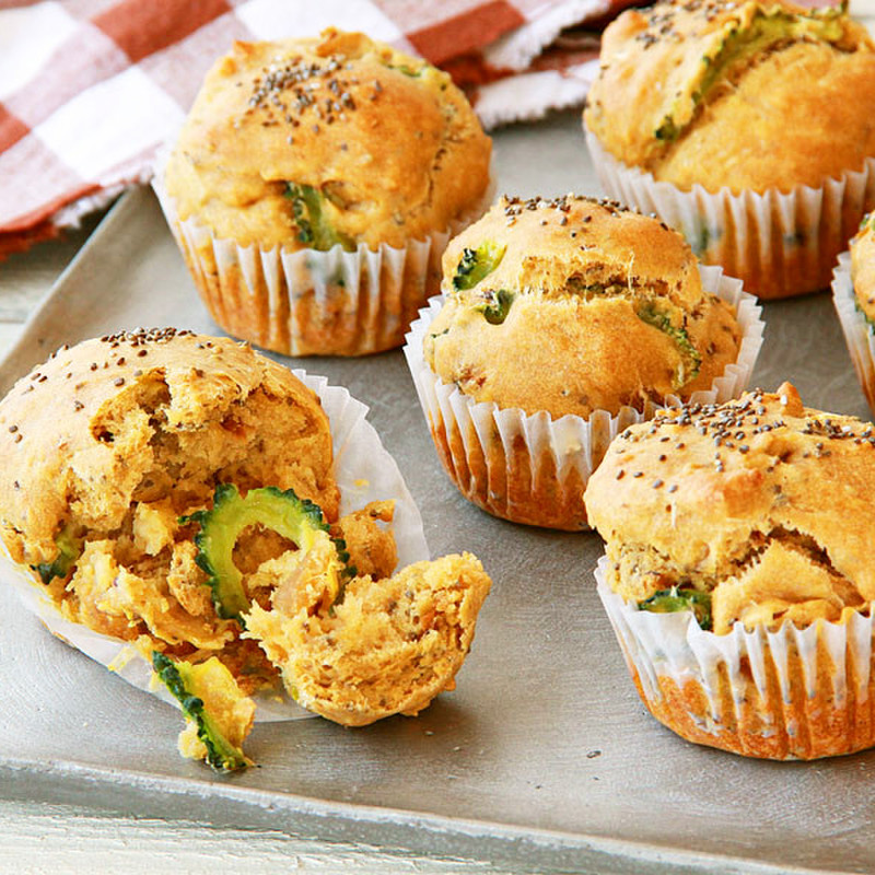 みんなが作ってる ボンカレーのレシピ クックパッド 簡単おいしいみんなのレシピが359万品