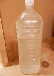 みんなが作ってる 経口補水液 赤ちゃんのレシピ クックパッド 簡単おいしいみんなのレシピが352万品