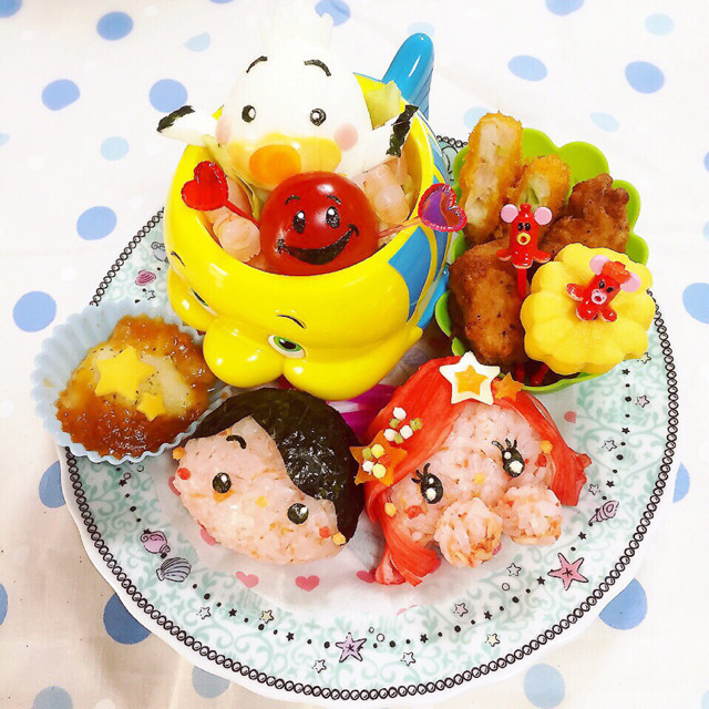 ツムツム アリエル プリンセス レシピ 作り方 By 向日葵 桜 クックパッド 簡単おいしいみんなのレシピが349万品 ツムツム アリエル プリンセス レシピ 作り方 By 向日葵 桜 クックパッド 簡単おいしいみんなのレシピが349万品