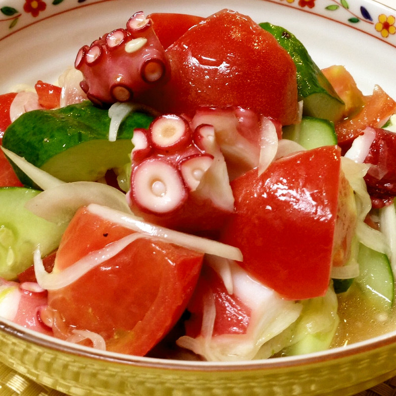 みんなが作ってる はげ 煮付けのレシピ クックパッド 簡単おいしいみんなのレシピが364万品