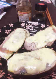 みんなが作ってる 豚肉 大葉 オーブンのレシピ クックパッド 簡単おいしいみんなのレシピが350万品