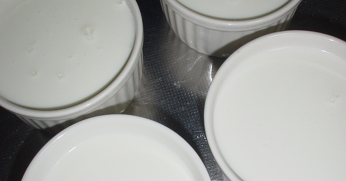 濃厚 なめらかプリンのような杏仁豆腐 レシピ 作り方 By わが家のアイコさん クックパッド 簡単おいしいみんなのレシピが352万品