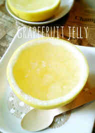 みんなが作ってる シークワーサー ゼリー アガーのレシピ クックパッド 簡単おいしいみんなのレシピが354万品