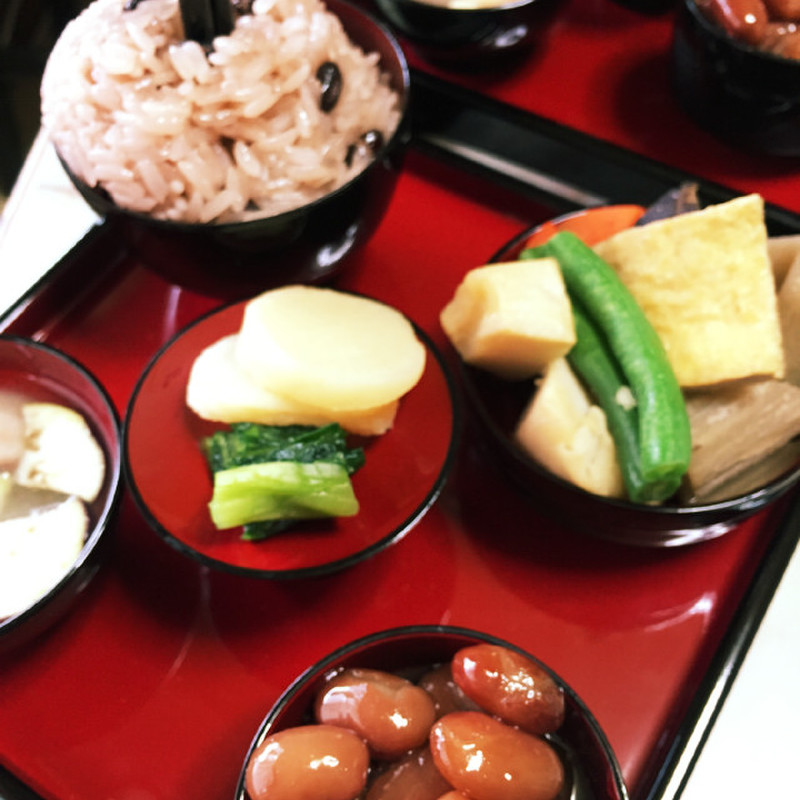 お盆 お膳のレシピ クックパッド 簡単おいしいみんなのレシピが372万品