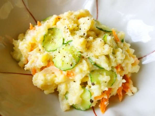 かわいい動物画像 トップ100 ポテトサラダ いらすとや かわいい動物画像 トップ100 ポテトサラダ いらすとや