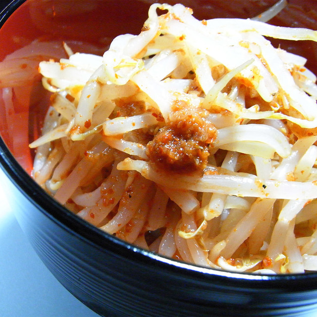 かおたんラーメンのもやしの向こう側 レシピ 作り方 By 超深づめ クックパッド 簡単おいしいみんなのレシピが359万品 かおたんラーメンのもやしの向こう側 レシピ 作り方 By 超深づめ クックパッド 簡単おいしいみんなのレシピが359万品