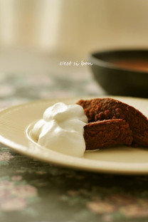 7f0296329d8f437fd143d4bf0b6009cc