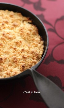 23dcd6fc45af34337c7eebdda9f3f4a3