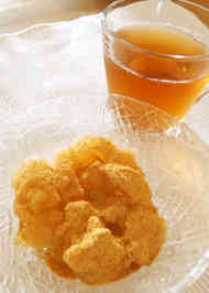 みんなが作ってる フルーチェ 片栗粉のレシピ クックパッド 簡単おいしいみんなのレシピが354万品