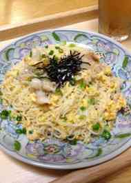みんなが作ってる 海そうめんのレシピ クックパッド 簡単おいしいみんなのレシピが356万品