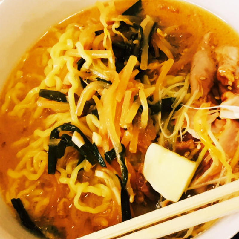 みんなが作ってる ラーメンスープ ウェイパーのレシピ クックパッド 簡単おいしいみんなのレシピが354万品