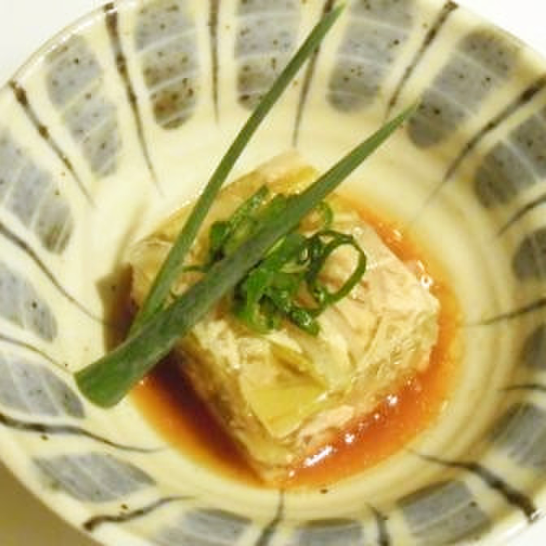 湯葉豆腐様専用ページ③ 新作コレクション通販 おもちゃ・ホビー