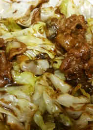 みんなが作ってる 回鍋肉の素 アレンジのレシピ クックパッド 簡単おいしいみんなのレシピが353万品