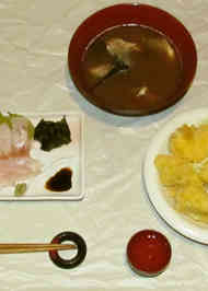 みんなが作ってる めじなのレシピ クックパッド 簡単おいしいみんなのレシピが353万品