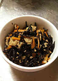 みんなが作ってる 8ヶ月 離乳食 ひじきのレシピ クックパッド 簡単おいしいみんなのレシピが367万品