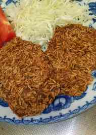 みんなが作ってる さば缶 素麺 卵のレシピ クックパッド 簡単おいしいみんなのレシピが352万品