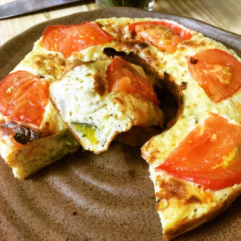 みんなが作ってる タミさんのパン焼き器のレシピ クックパッド 簡単おいしいみんなのレシピが350万品