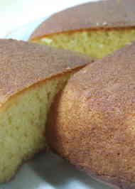 みんなが作ってる ぐりとぐら ホットケーキミックスのレシピ クックパッド 簡単おいしいみんなのレシピが341万品