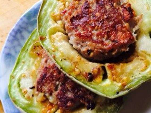 白なすステーキ 美味しいおかず レシピ 作り方 By ぼんちゃぁあん クックパッド