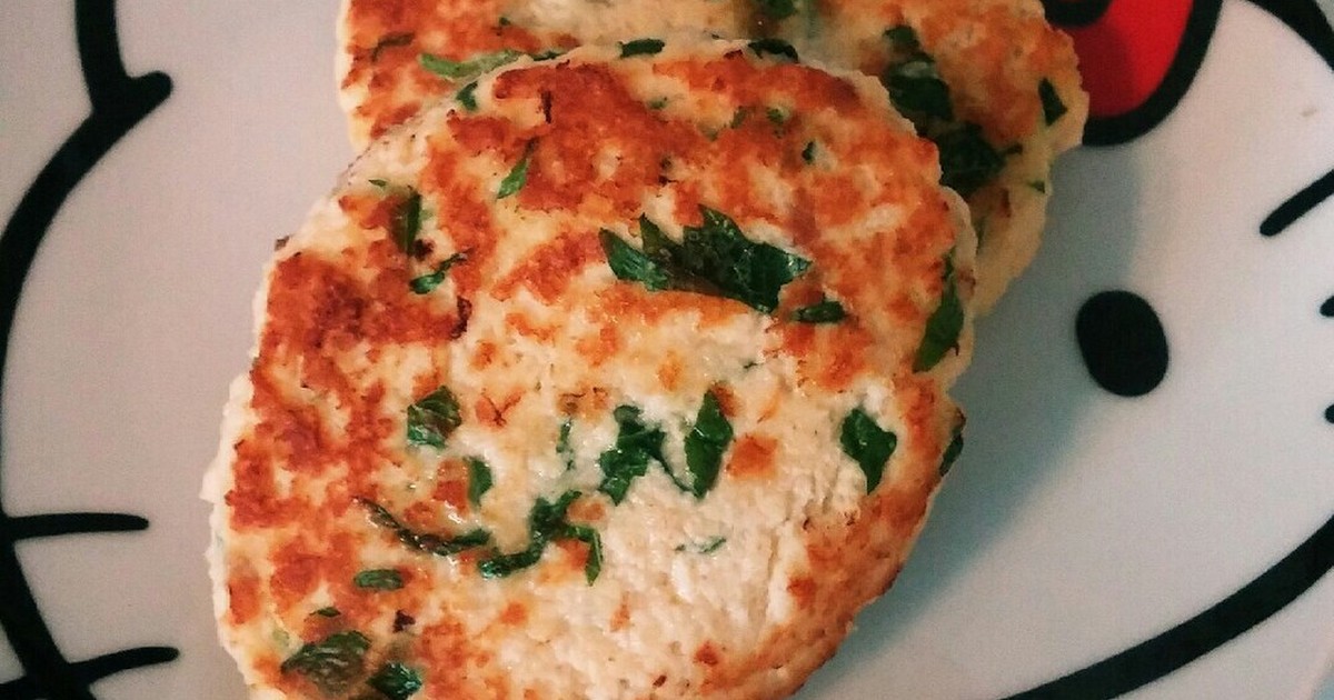 244円 新品 送料無料 冷凍食品 業務用 豆腐ハンバーグ 600g 60g 10個