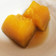 簡単✧南瓜の煮物❣
