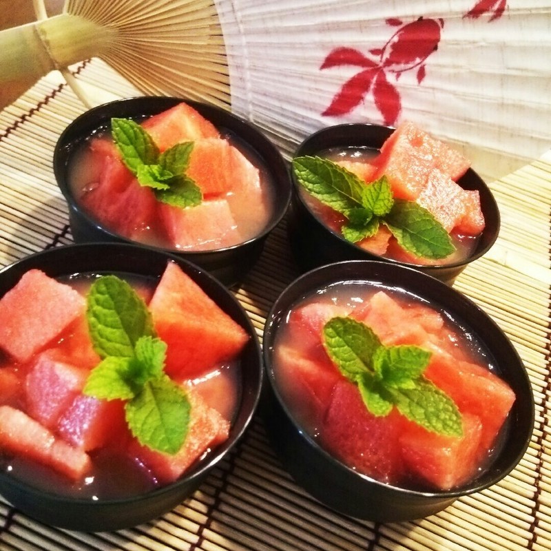 みんなが作ってる シークワーサー ゼリーのレシピ クックパッド 簡単おいしいみんなのレシピが354万品