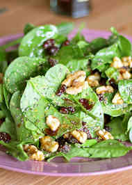 みんなが作ってる チアシード ドレッシングのレシピ クックパッド 簡単おいしいみんなのレシピが358万品