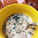 朝食に！レンジで簡単♫生姜のミルクスープ