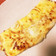 簡単5分☆ふわふわたまごの納豆チーズ巻き