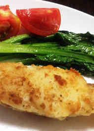 みんなが作ってる たら ムニエル 小麦粉なしのレシピ クックパッド 簡単おいしいみんなのレシピが361万品