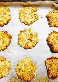 みんなが作ってる ローラ お菓子のレシピ クックパッド 簡単おいしいみんなのレシピが358万品