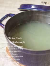 6211e6bed3f0b3de0652ae685ef65533