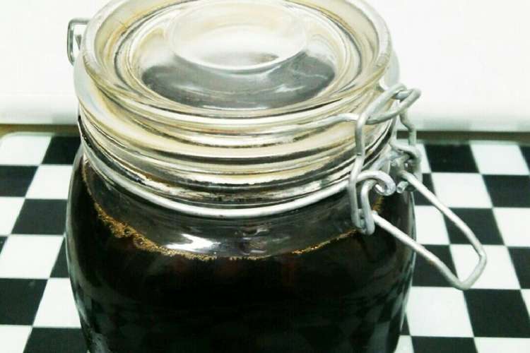 酢大豆 黒豆 炊飯器で黒豆を炊く レシピ 作り方 By カフェモカ クックパッド 簡単おいしいみんなのレシピが374万品