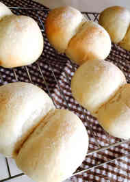 みんなが作ってる 赤ちゃんのおしりのレシピ クックパッド 簡単おいしいみんなのレシピが351万品