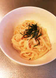 みんなが作ってる 冷凍うどん パスタソースのレシピ クックパッド 簡単おいしいみんなのレシピが352万品