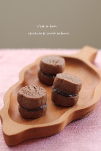 Fca7897ee39394ea0ced0e41b4a7af12