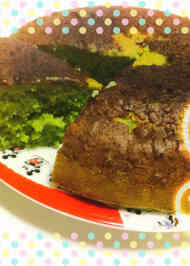 みんなが作ってる キャロットケーキ ホットケーキミックス 炊飯器のレシピ クックパッド 簡単おいしいみんなのレシピが354万品