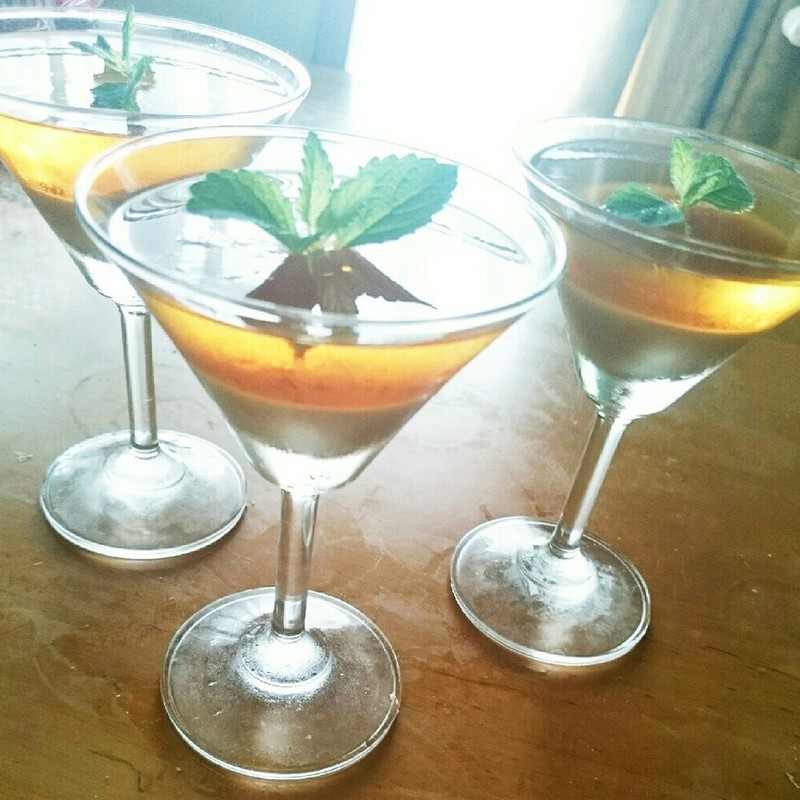 みんなが作ってる 午後の紅茶ミルクティーのレシピ クックパッド 簡単おいしいみんなのレシピが359万品