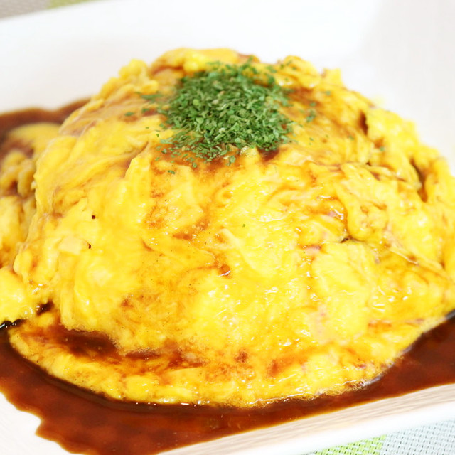 誰がやっても簡単ふわとろオムライス レシピ 作り方 By かなこ クックパッド 簡単おいしいみんなのレシピが354万品 誰がやっても簡単ふわとろオムライス レシピ 作り方 By かなこ クックパッド 簡単おいしいみんなのレシピが354万品