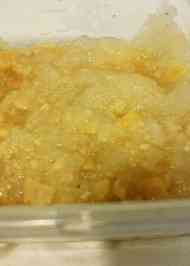 みんなが作ってる 離乳食 7ヶ月 大根のレシピ クックパッド 簡単おいしいみんなのレシピが374万品