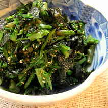 Ca118d3c637e84a8c7e4b0440c5f6675