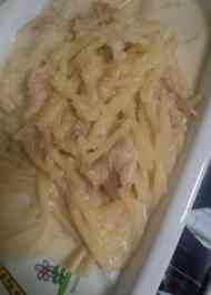 みんなが作ってる 赤ちゃん マカロニのレシピ クックパッド 簡単おいしいみんなのレシピが361万品