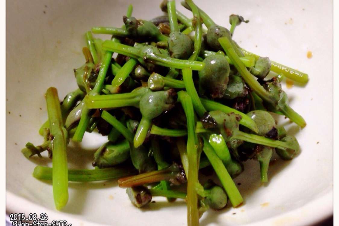 公式通販山菜ミズ 野菜 山菜ミズ