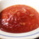 材料5種のみ♫簡単トマトミートソース