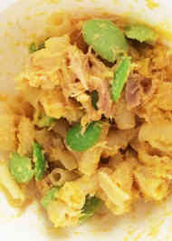 みんなが作ってる 裏ごし コーンのレシピ クックパッド 簡単おいしいみんなのレシピが360万品